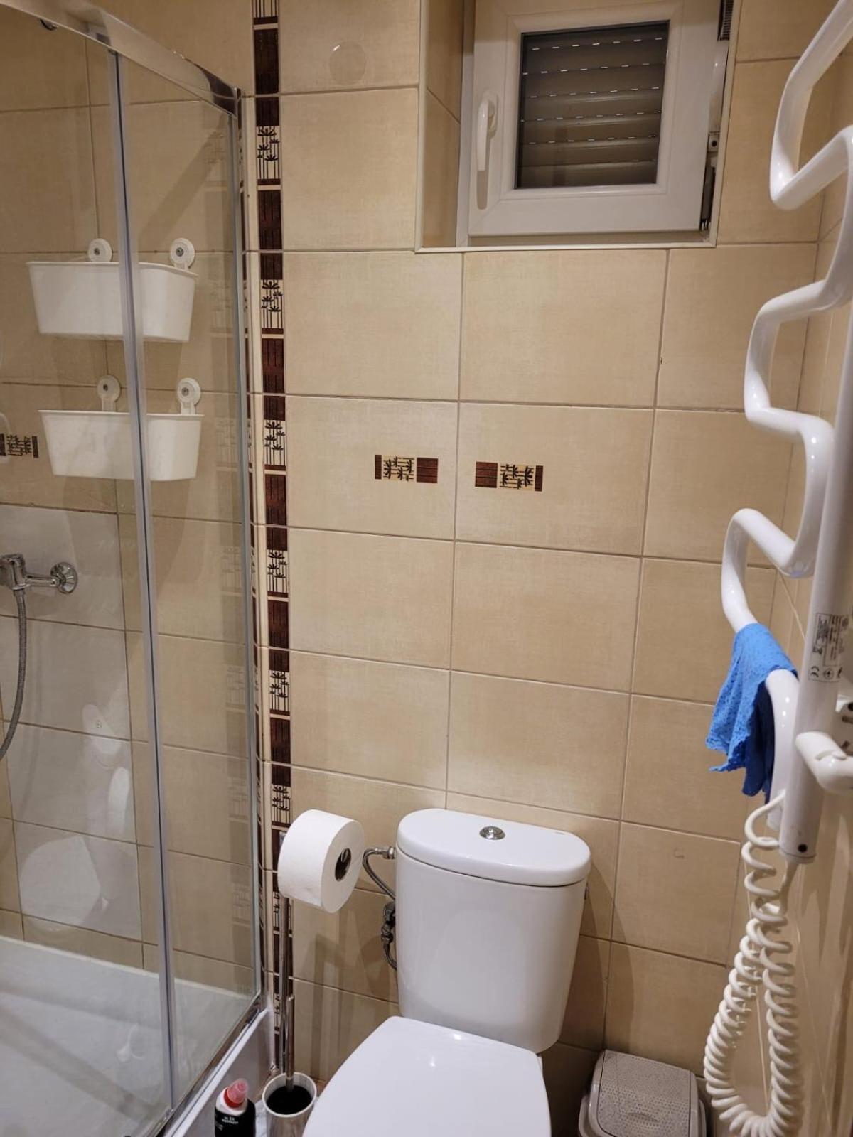Dom Wakacyjny Merlin Nad Jeziorem Jodlow Slawa Radzyn Zewnętrze zdjęcie